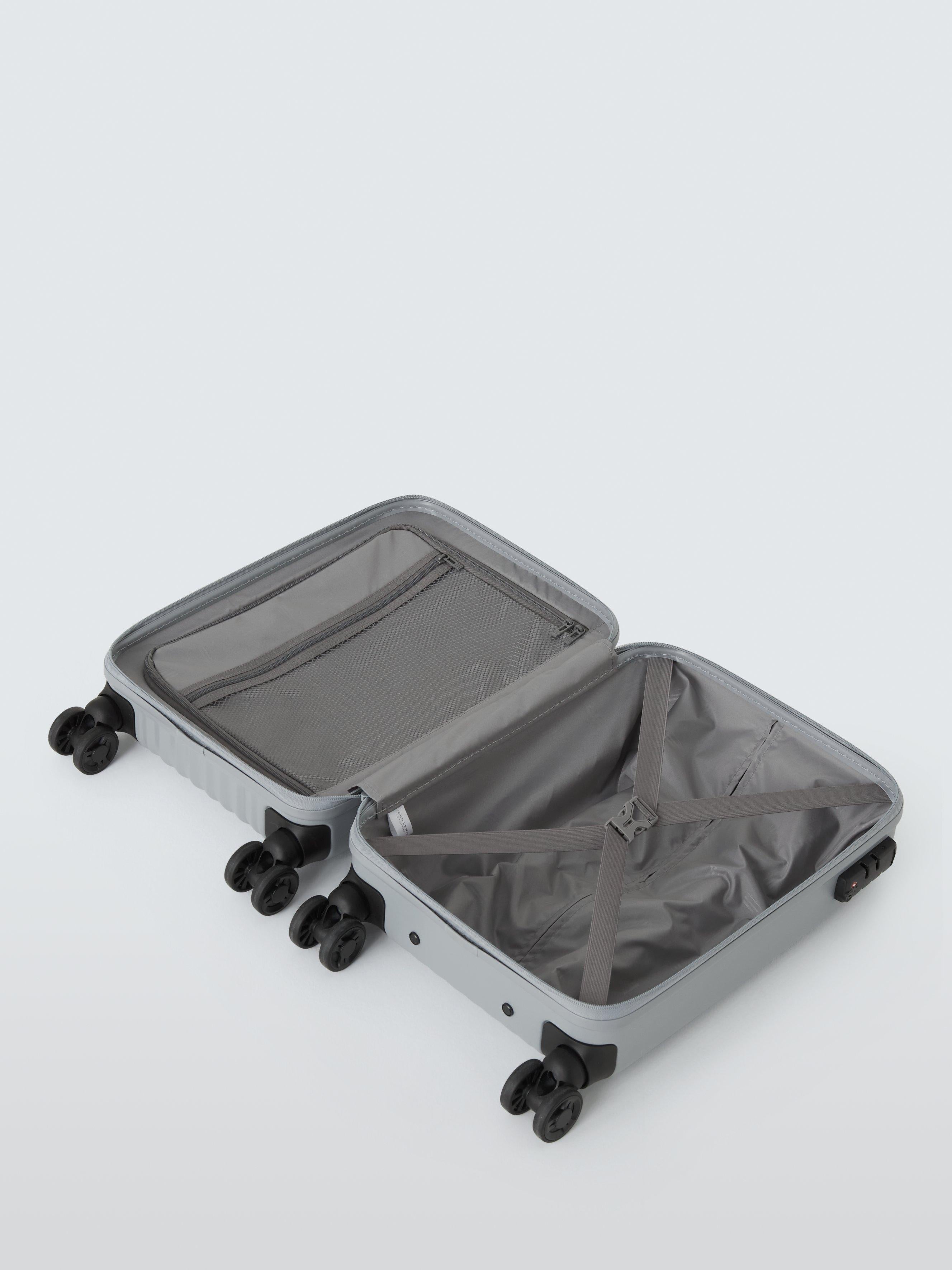 John Lewis Rimini cabin case 55cm, UK version