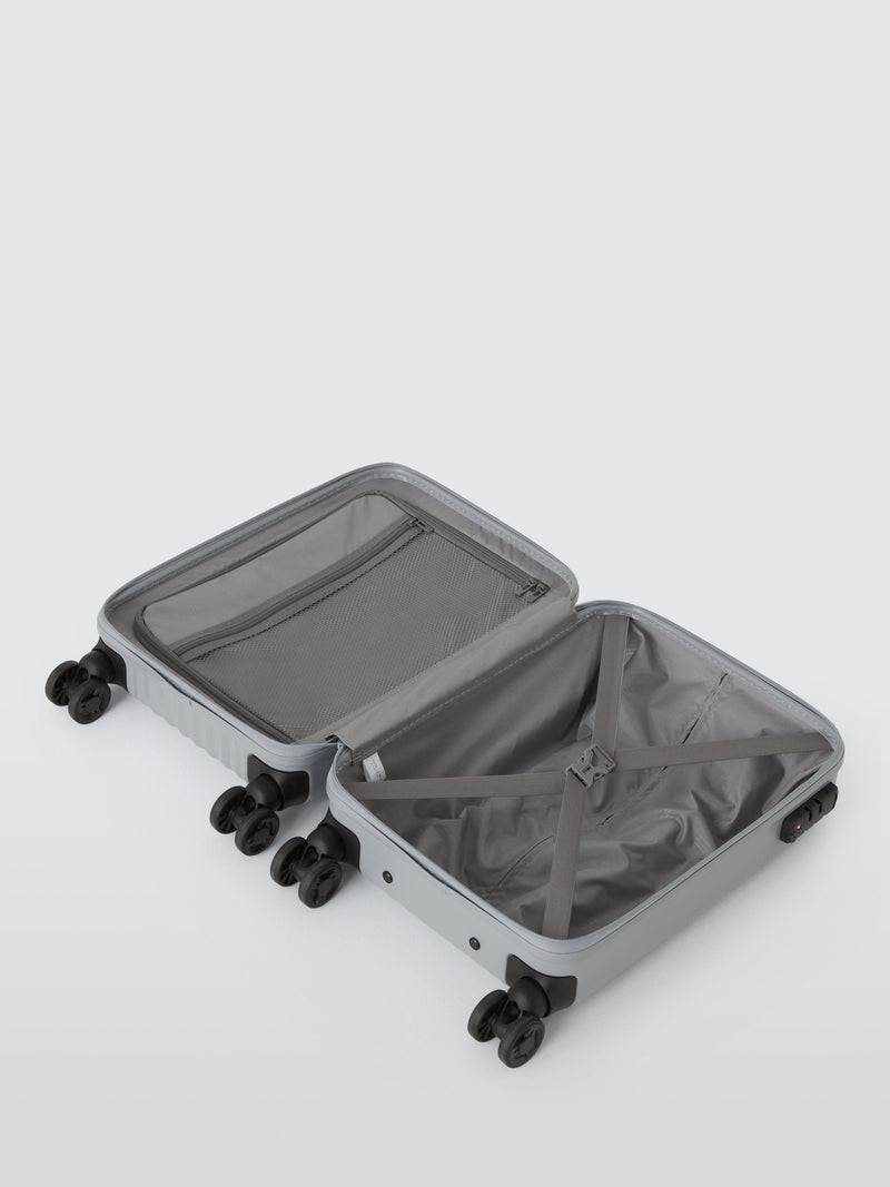 John Lewis Rimini cabin case 55cm, UK version