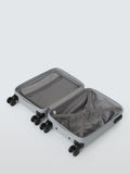 John Lewis Rimini cabin case 55cm, UK version