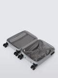 John Lewis Rimini cabin case 55cm, UK version