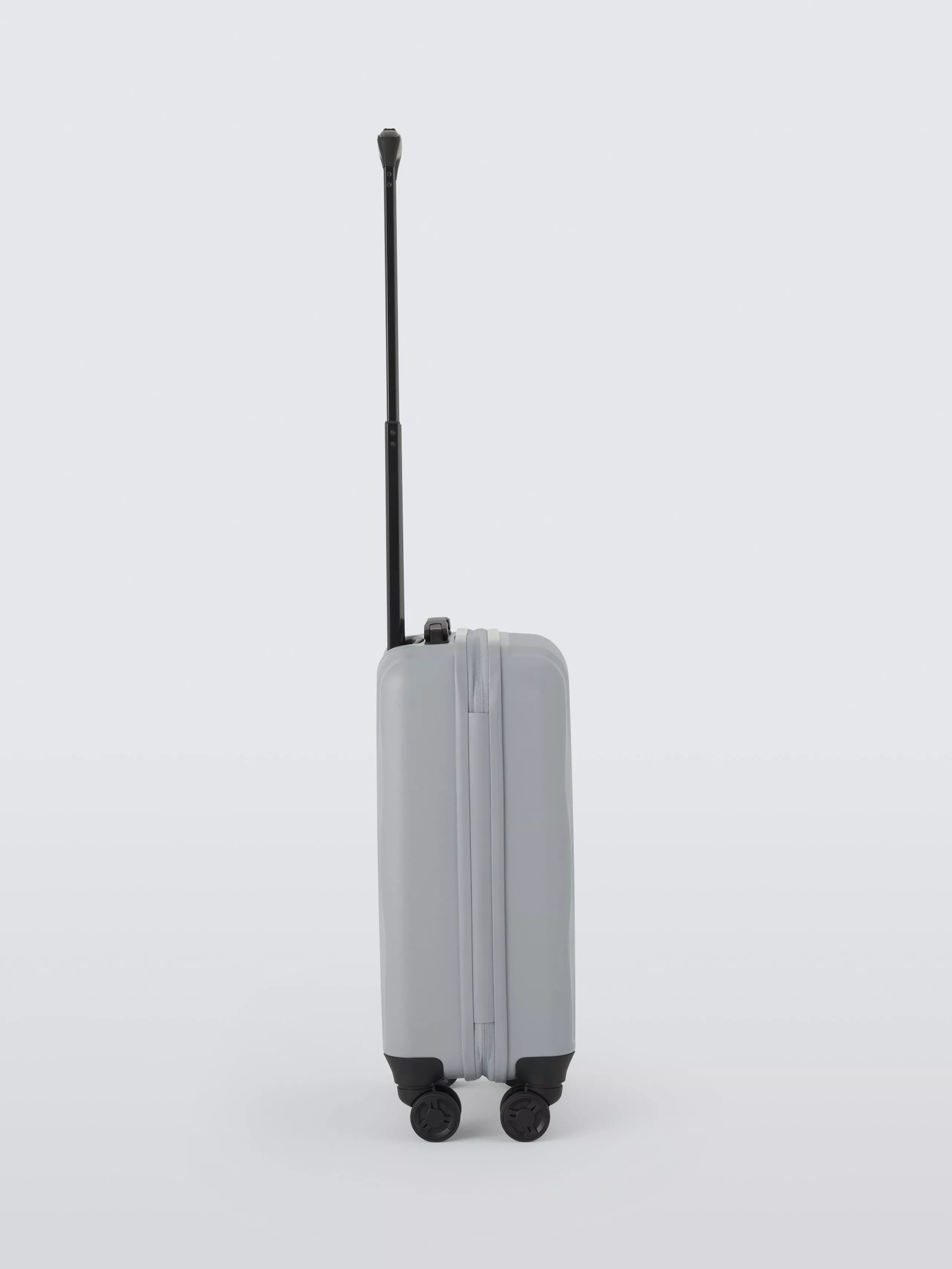 John Lewis Rimini cabin case 55cm, UK version