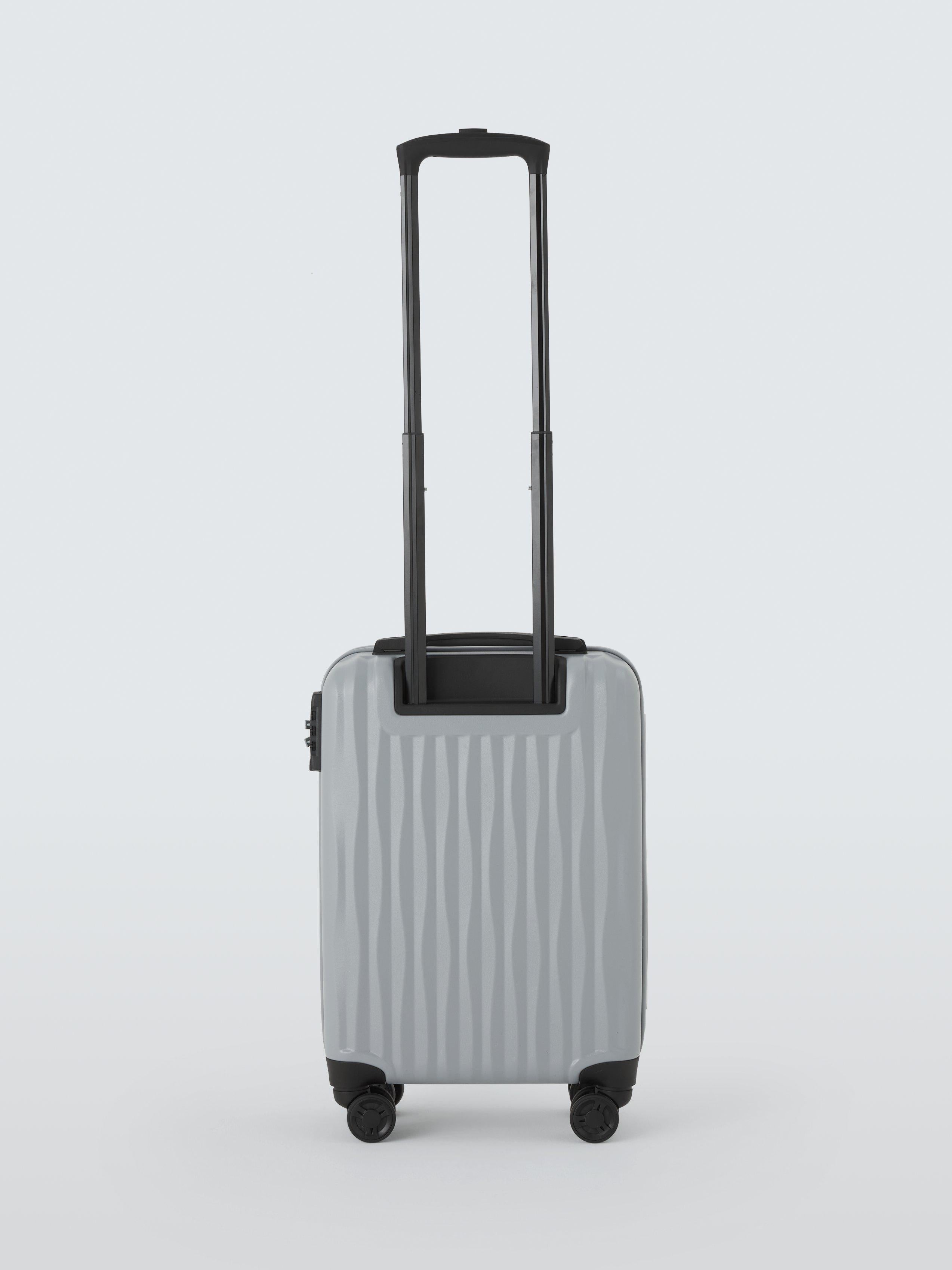 John Lewis Rimini cabin case 55cm, UK version