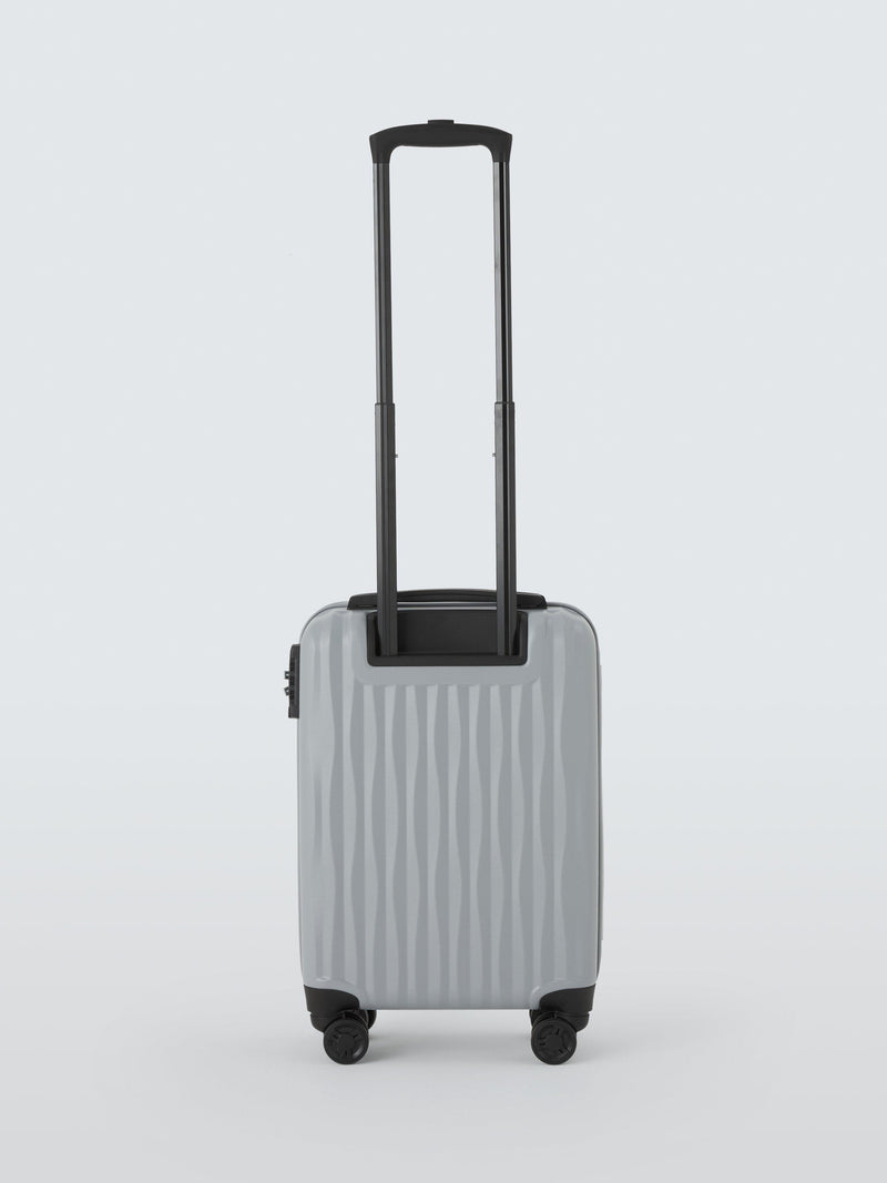 John Lewis Rimini cabin case 55cm, UK version
