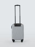 John Lewis Rimini cabin case 55cm, UK version