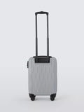 John Lewis Rimini cabin case 55cm, UK version