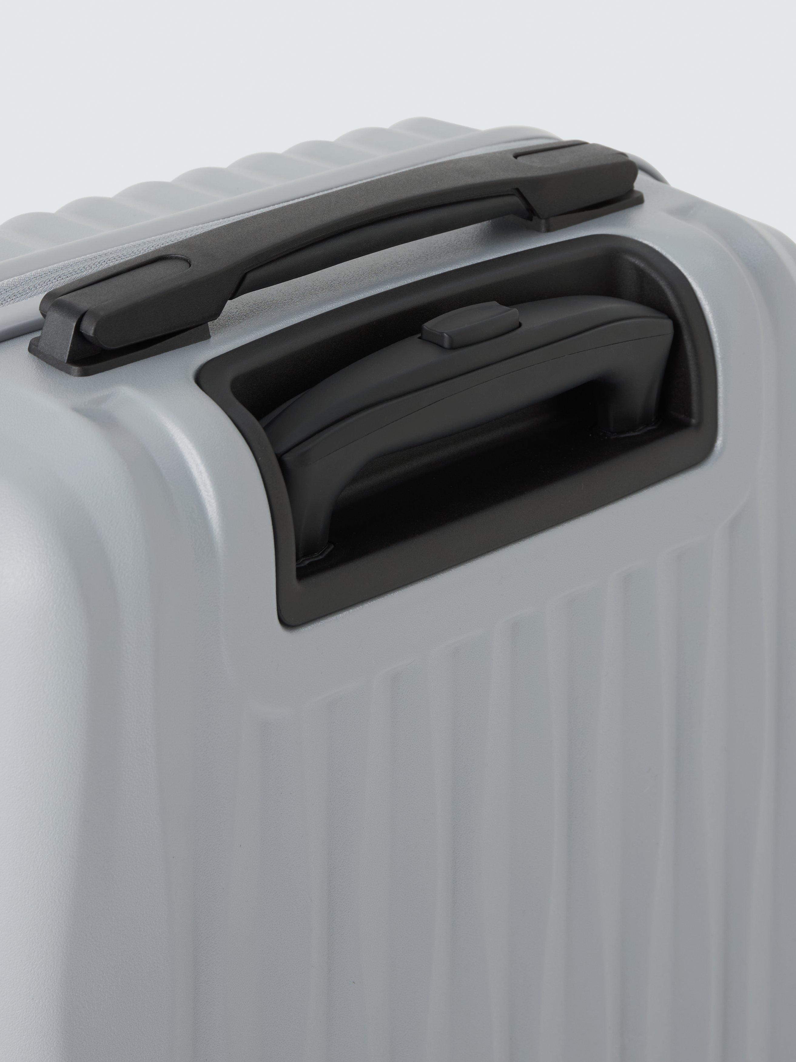 John Lewis Rimini cabin case 55cm, UK version