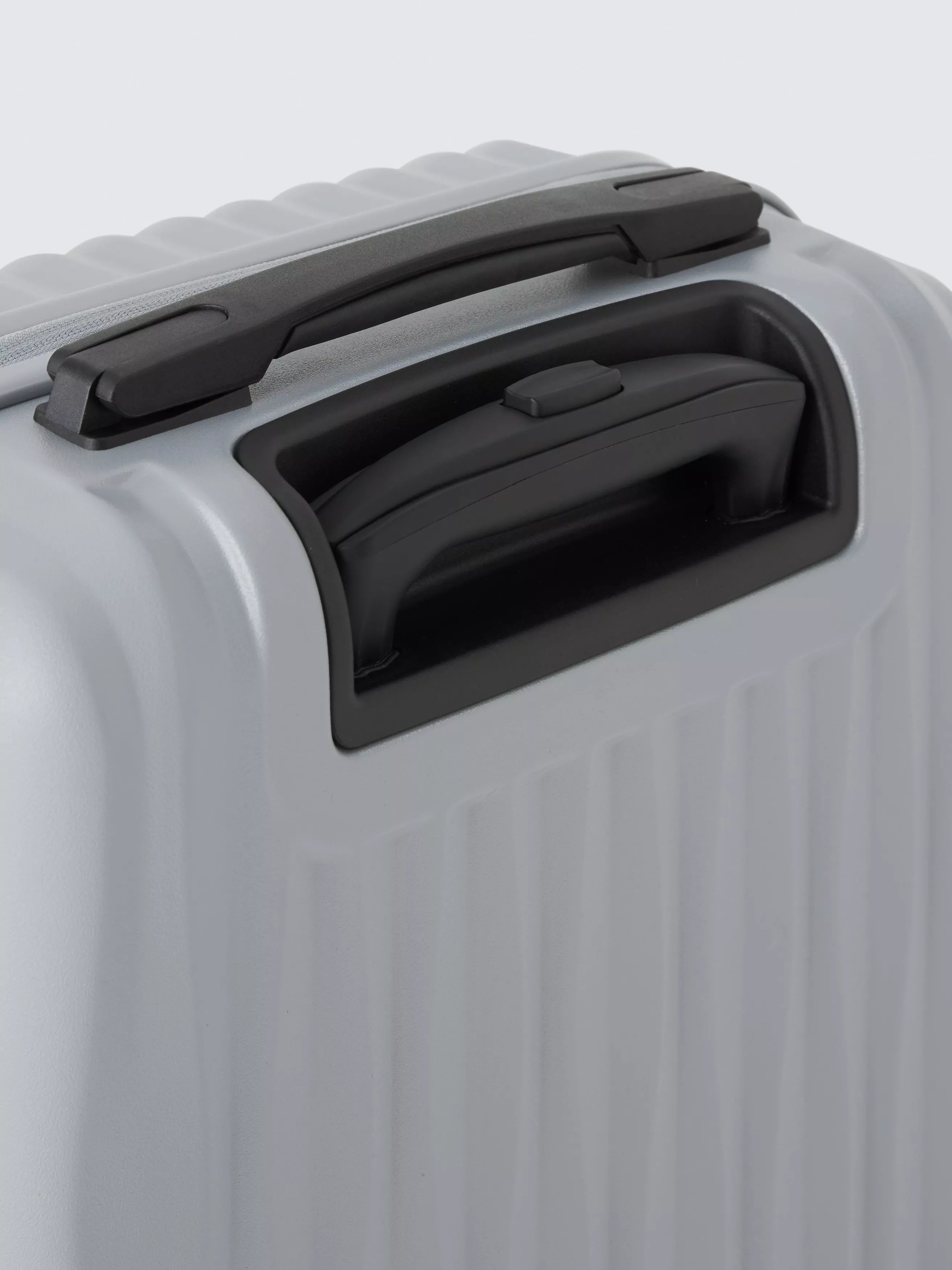 John Lewis Rimini cabin case 55cm, UK version
