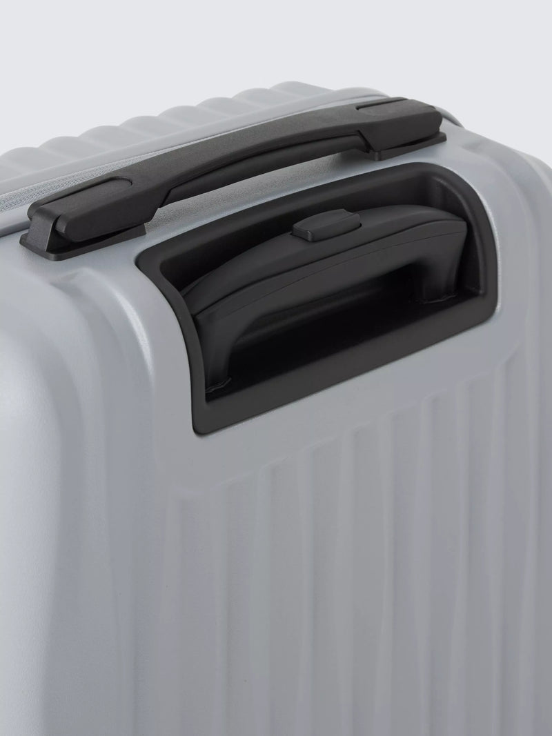 John Lewis Rimini cabin case 55cm, UK version