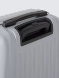 John Lewis Rimini cabin case 55cm, UK version