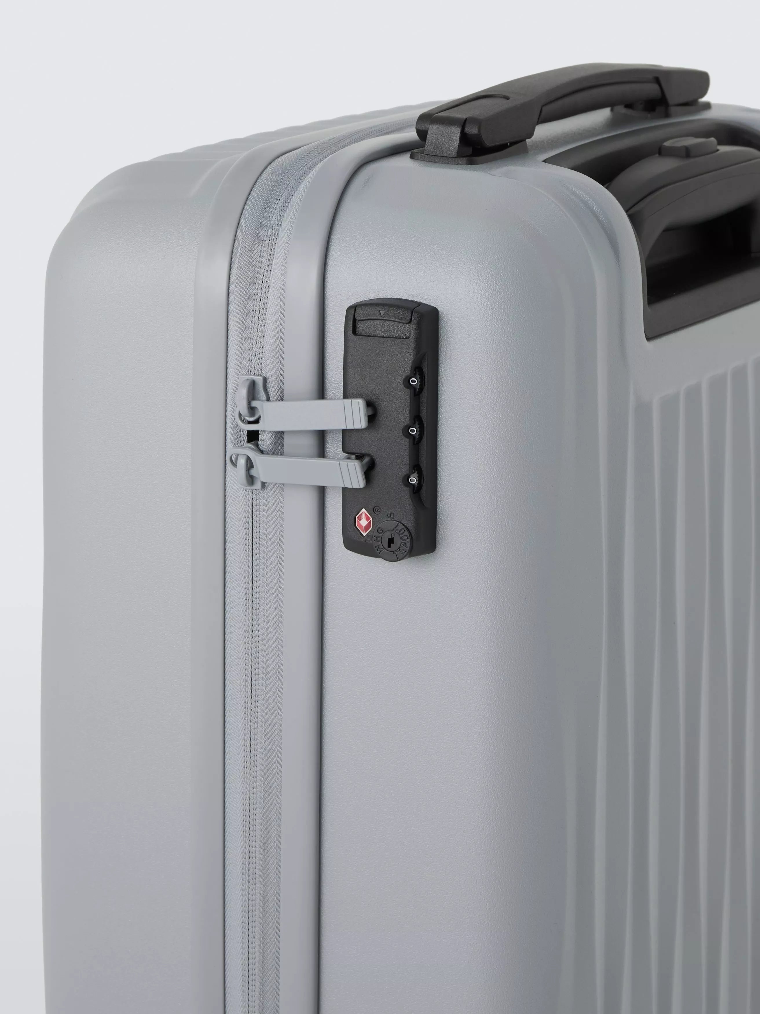 John Lewis Rimini cabin case 55cm, UK version