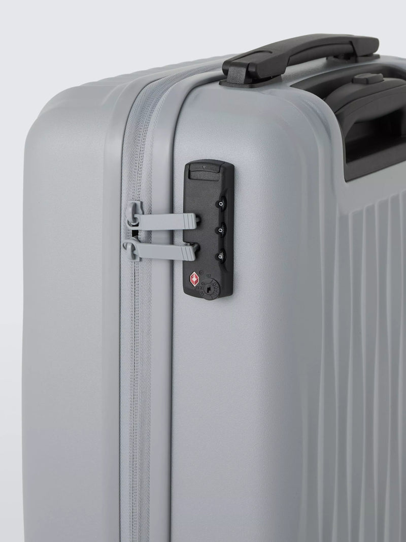John Lewis Rimini cabin case 55cm, UK version