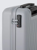 John Lewis Rimini cabin case 55cm, UK version