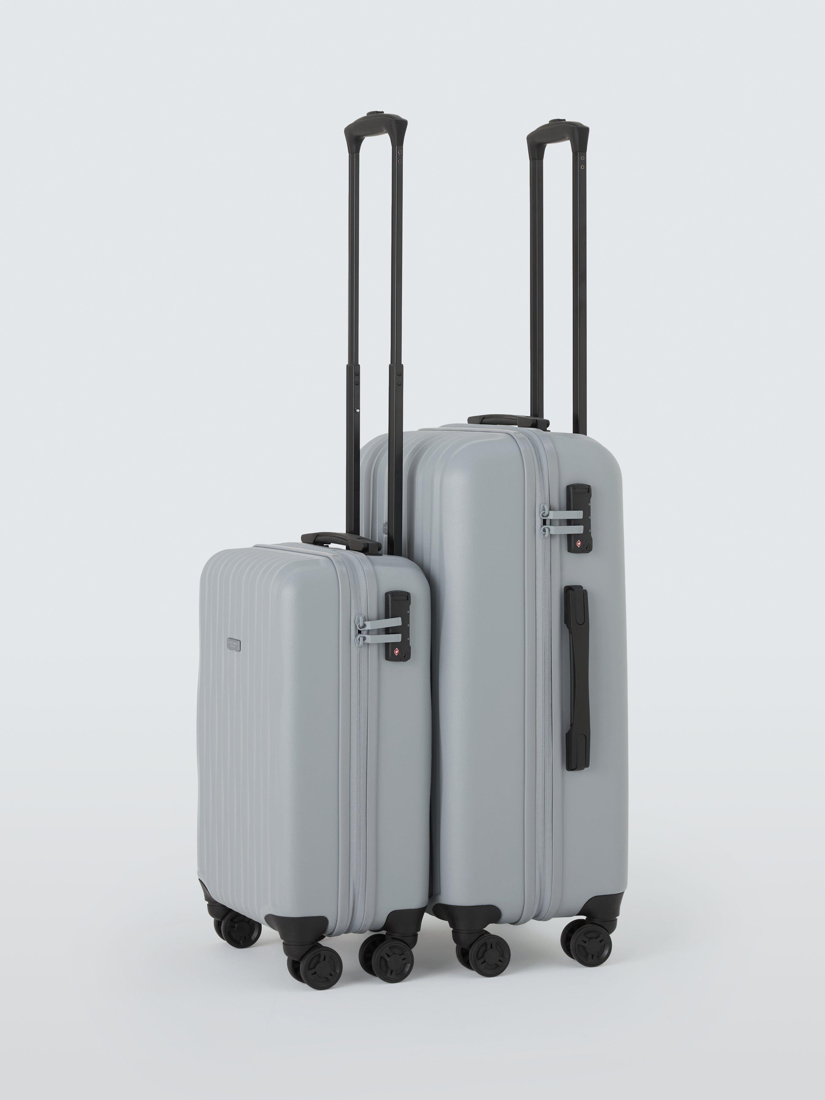 John Lewis Rimini cabin case 55cm, UK version