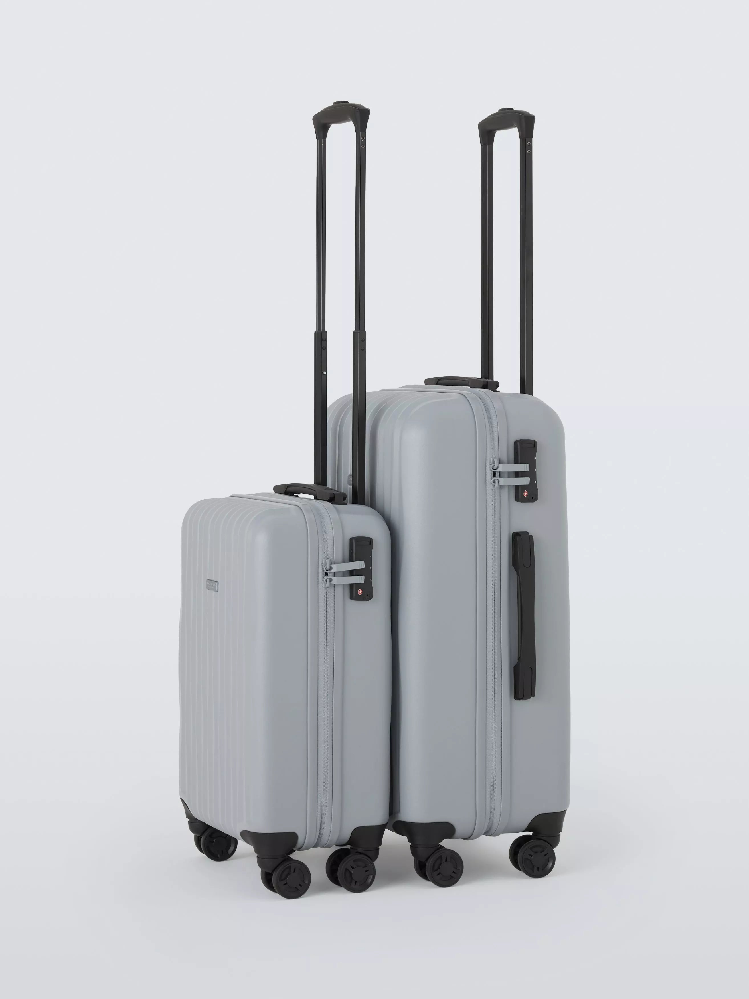 John Lewis Rimini cabin case 55cm, UK version