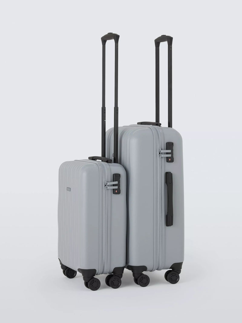 John Lewis Rimini cabin case 55cm, UK version