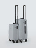 John Lewis Rimini cabin case 55cm, UK version