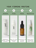 Pai Phytofill Firming Booster 10ml, UK version