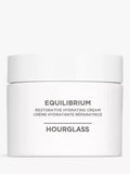 Hourglass Equilibrium Restorative Hydrating Cream 54g (British brand)