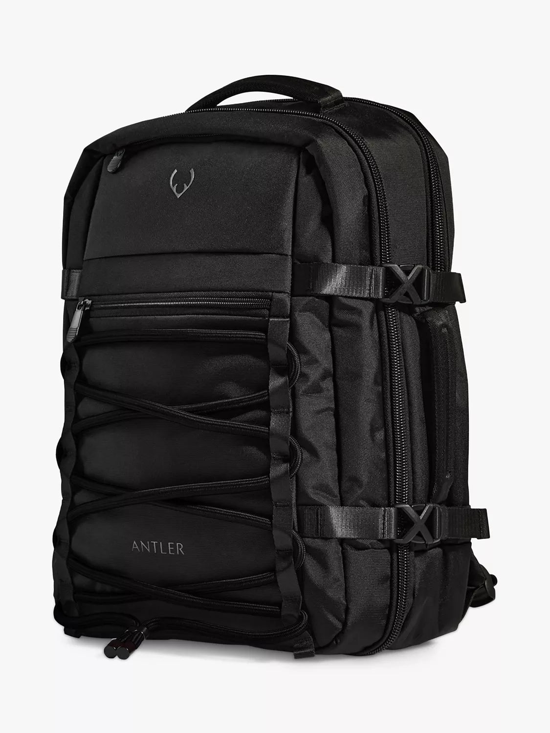 Antler Discovery Backpack 28L, UK version