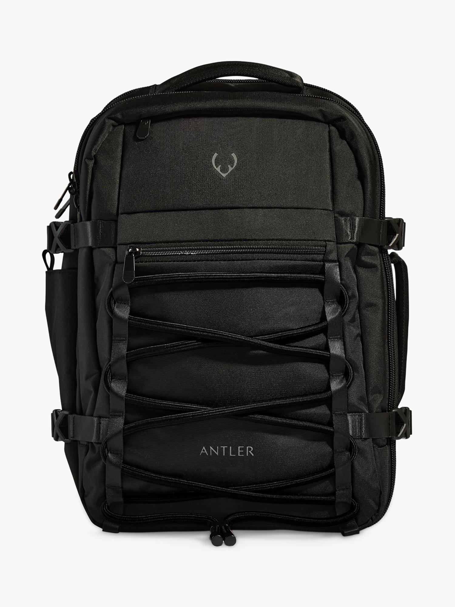 Antler Discovery Backpack 28L, UK version