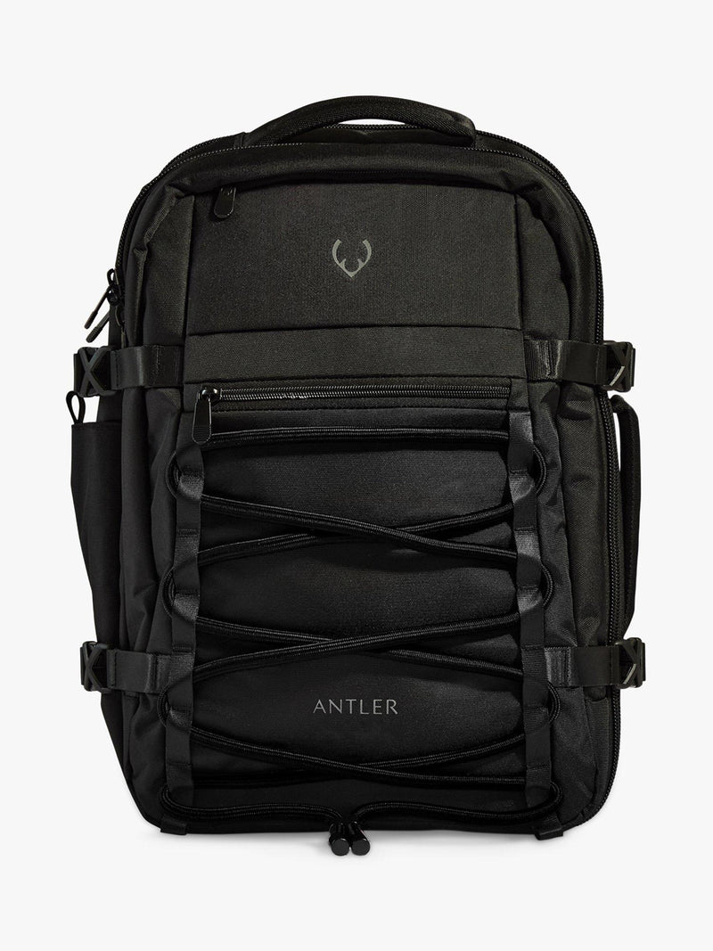 Antler Discovery Backpack 28L, UK version