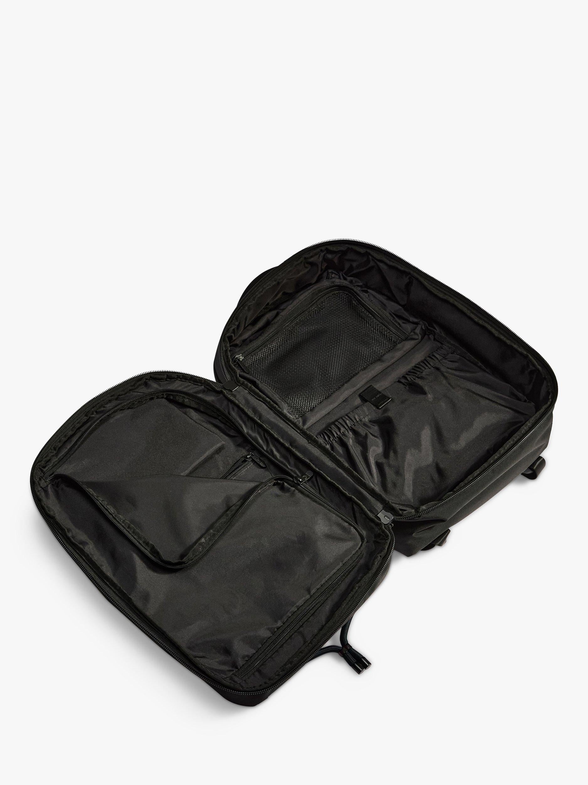 Antler Discovery Backpack 28L, UK version