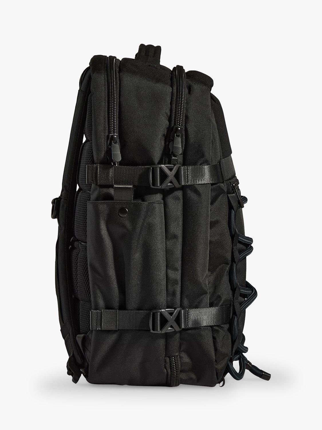 Antler Discovery Backpack 28L, UK version