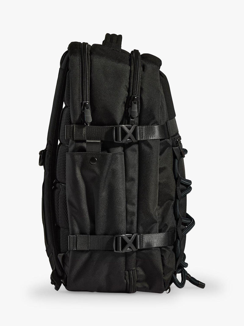 Antler Discovery Backpack 28L, UK version