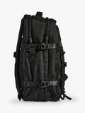 Antler Discovery Backpack 28L, UK version