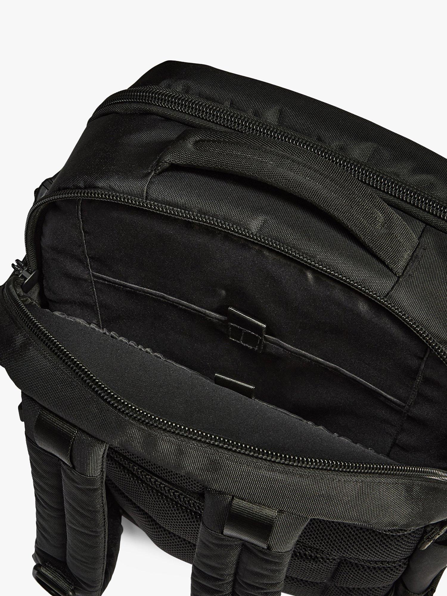 Antler Discovery Backpack 28L, UK version
