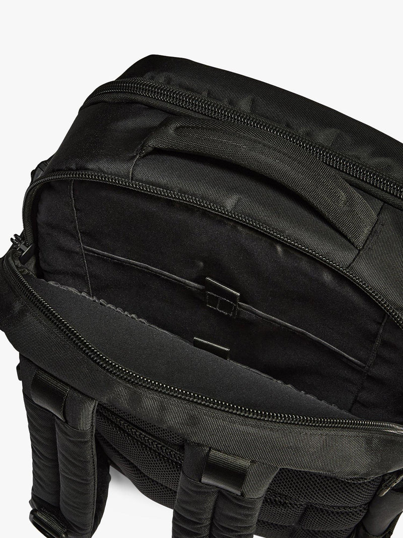 Antler Discovery Backpack 28L, UK version