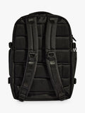 Antler Discovery Backpack 28L, UK version