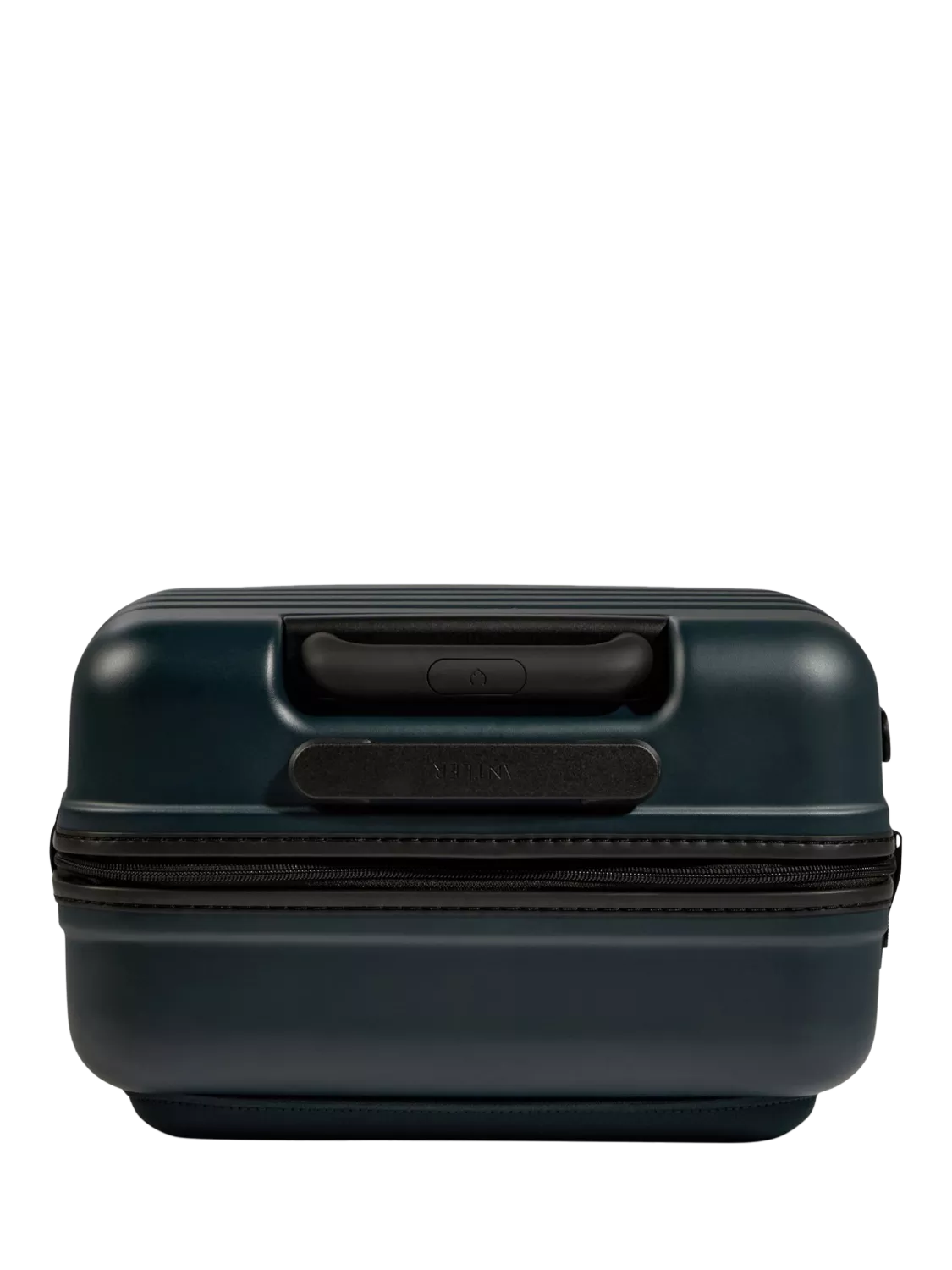 Antler Icon Stripe Pocket cabin case 56cm polycarbonate - British product