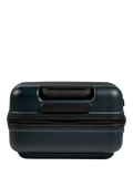 Antler Icon Stripe Pocket cabin case 56cm polycarbonate - British product