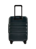 Antler Icon Stripe Pocket cabin case 56cm polycarbonate - British product