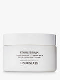 Hourglass Equilibrium Transformative Cleansing Balm 86g, UK version
