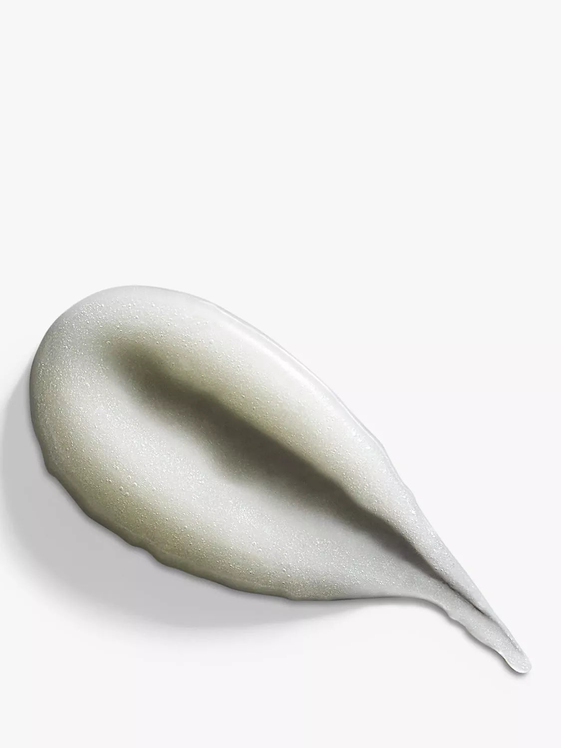 Hourglass Equilibrium Transformative Cleansing Balm 86g, UK version