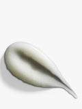 Hourglass Equilibrium Transformative Cleansing Balm 86g, UK version