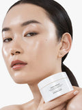 Hourglass Equilibrium Transformative Cleansing Balm 86g, UK version
