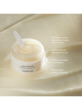 Hourglass Equilibrium Transformative Cleansing Balm 86g, UK version
