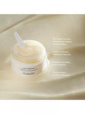 Hourglass Equilibrium Transformative Cleansing Balm 86g, UK version
