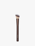 Hourglass No.15 Blush Brush, UK version