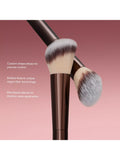 Hourglass No.15 Blush Brush, UK version
