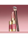 Hourglass No.15 Blush Brush, UK version