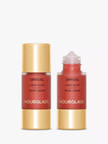 Hydrating Liquid Blush with Hyaluronic Acid for Buildable Colour and Natural Finish