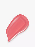Hourglass liquid blush infused with hyaluronic acid for buildable colour, UK version