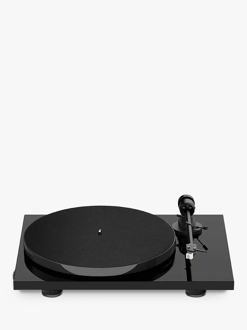Pro-Ject E1 BT Bluetooth Turntable