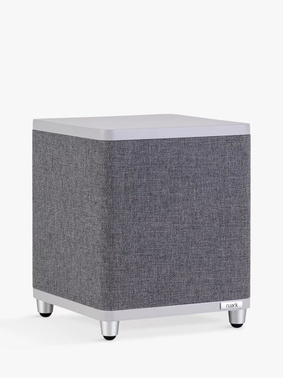 John Lewis Ruark Audio RS1 Subwoofer- Buy online at McGrocer
