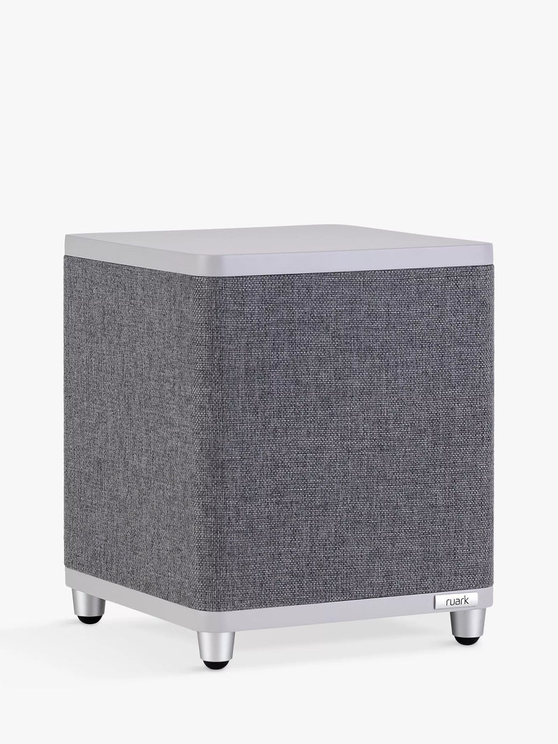 Ruark Audio RS1 Subwoofer, UK-Version