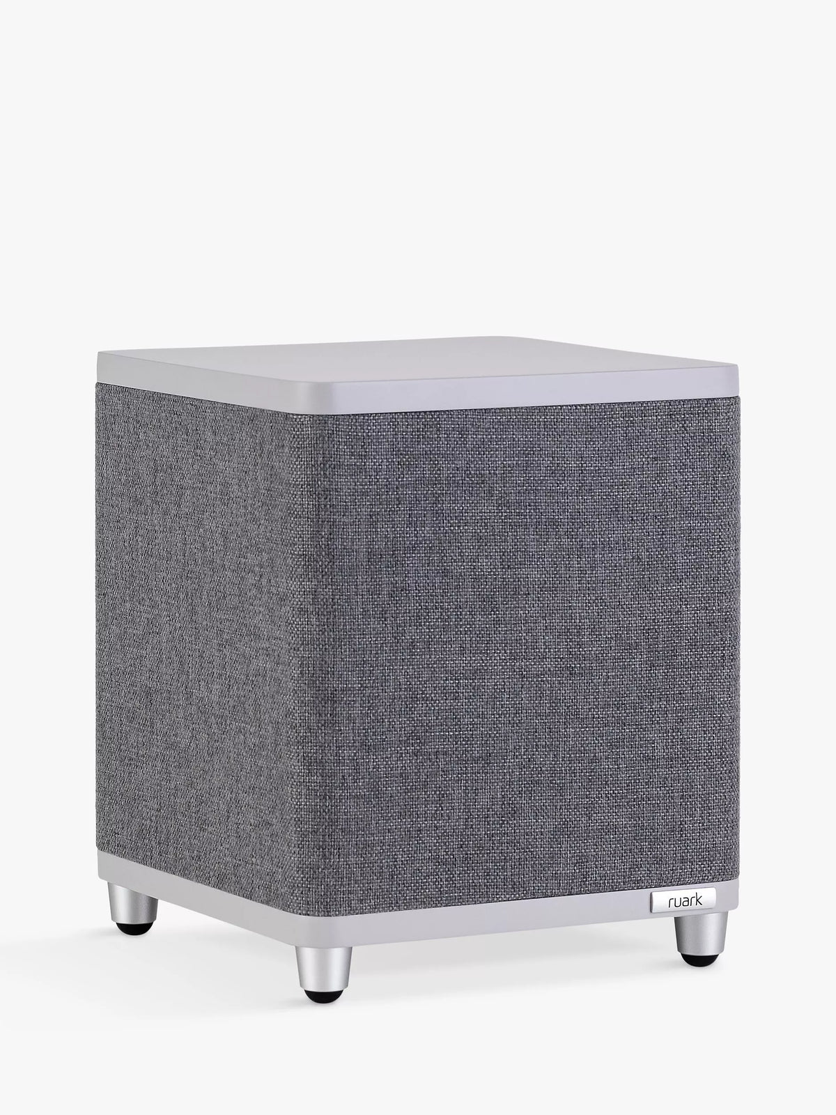 Ruark Audio RS1 Subwoofer, UK-Version